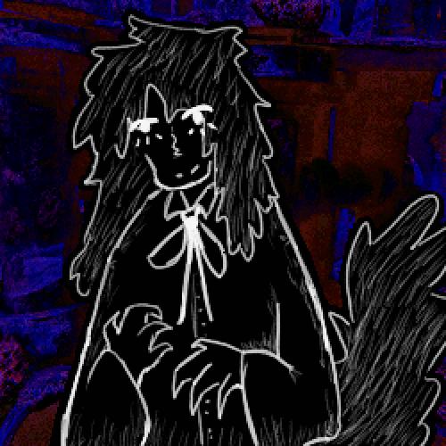 ThatMegalosaurus in the style of 'Show Me The Body'